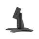 ADVANTECH TABLE STAND FOR UTC-115