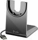HP SPARE VOYAGER CHARGING STAND