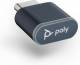 HP PLY BT700 USB-A BT ADPTR