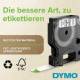 DYMO S0720820
