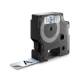 DYMO S0720820
