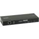 Aten CN8000A