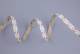 Synergy 21 LED Flex Strip 2216 - 140 WW DC24V 72W IP67 CRI>90