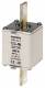 Siemens 3NE13342 dual function fuse 500A, 3NE1334-2 Gr.2 gR