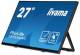 Iiyama T2755QSC-B1