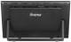 Iiyama T2755QSC-B1
