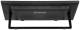 Iiyama T2755QSC-B1