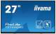 Iiyama T2755QSC-B1