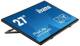 Iiyama T2755QSC-B1