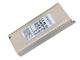 HPE AP-POE-ATSR 1P SR 802.3AT STOCK