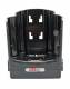 GTS MC70MC75 TRAVEL CHARGER