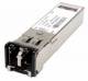 Cisco MERAKI 10G BASE LRM MULTI-MODE