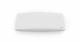 Cisco MERAKI MR36 WI-FI 6 INDOOR AP