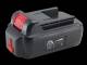 Synergy 21 S21-LED-NB00291