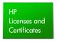 HPE IMC BASIC SW PLATFORM-ESTOCK