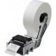 CITIZEN PHU-500 PAPER HOLDER - PMU3300