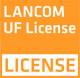 LANCOM RS UF-60-1Y BASIC