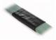 WAGO 897-900 flat cable insulation tape 897-900
