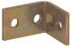 Striebel + John 2CPX062493R9999 ZX222P2 Montagewinkel schwer 