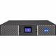 Eaton Power Quality EATON 9PX 2200I RT2U LI-ION