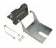 Honeywell KIT CUTTER PD45S