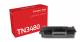 XEROX EVERYDAY MONO TONER COMPATIBLE