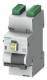 Siemens 5ST3058 remote drive ARD AC 230V 2TE for LS FI circuit breaker FI blocks