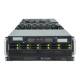 Gigabyte 6NG493ZB3DR000AAP1