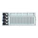 Gigabyte 6NG493ZB3DR000AAP1