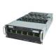 Gigabyte 6NG493ZB3DR000AAP1 Barebone G493-ZB3-AAP1