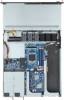 Gigabyte 6NR133C10MR000AAA1