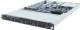 Gigabyte 6NR133C10MR000AAA1 Barebone R133-C10-AAA1