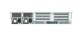 Gigabyte 6NR263S30DR000ABH2