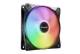 Be quiet! BL120 BE QUIET LIGHT WINGS LX 120mm PWM