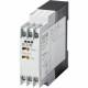 Eaton 031883