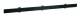 Vogels 7234330 PFB 3433 INTERFACE BAR 3315MM