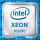 Intel BX80684E2124G XEON E-2124G 3.40GHZ