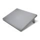 Kensington K50416EU