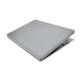 Kensington K50416EU