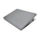 Kensington K50416EU