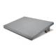 Kensington K50416EU