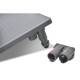 Kensington K50416EU
