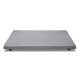 Kensington K50416EU