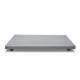 Kensington K50416EU