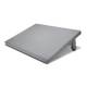 Kensington K50416EU