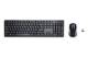 Kensington K75230IT