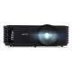 Acer MR.JTG11.001 X1128H SVGA (800X600)