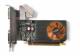 ZOTAC ZT-71310-10L GEFORCE GT 710