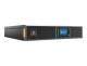 Vertiv GXT5-2000IRT2UXL