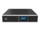 Vertiv GXT5-2000IRT2UXL